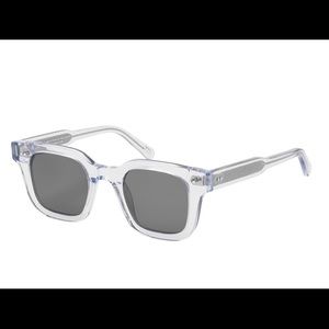 Chimi Litchi 004 Sunglasses